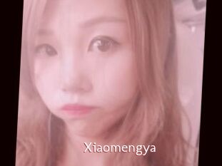 Xiaomengya