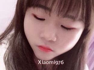 Xiaomi976