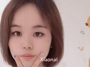 Xiaonai
