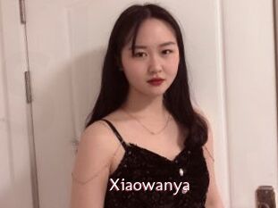 Xiaowanya