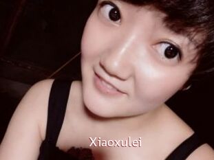 Xiaoxulei