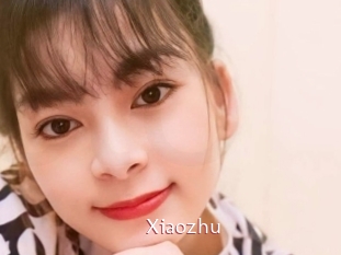 xiaozhu Sweet links only