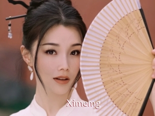 ximemg Sweet links only