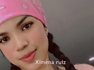 Ximena_ruiz