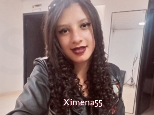 Ximena55