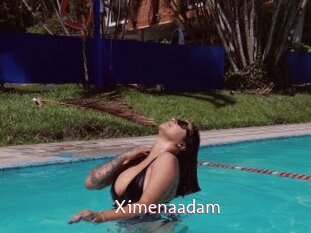 Ximenaadam