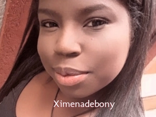 Ximenadebony