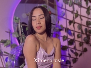 ximenarosie Sweet links only