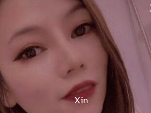 Xin