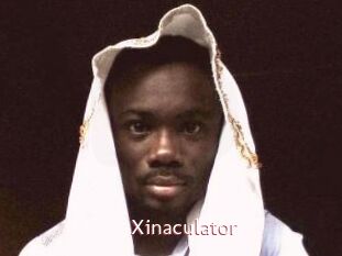 Xinaculator