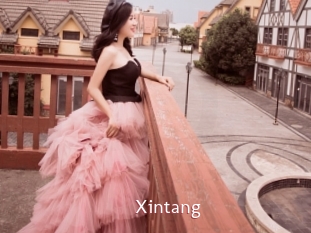 Xintang
