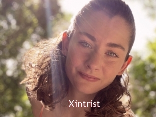 Xintrist