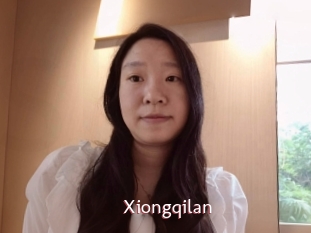 Xiongqilan