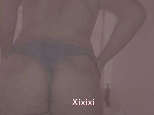 Xixixi