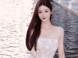 Xiyao