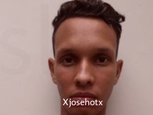 Xjosehotx