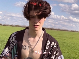Xkillerx