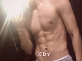 Xliam