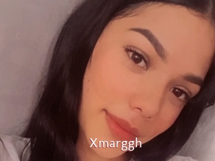 Xmarggh