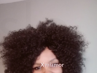 Xmiamor