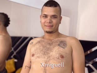 Xmiguell