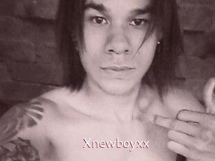 Xnewboyxx