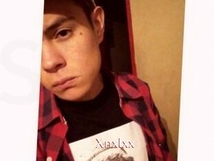 Xnxlxx