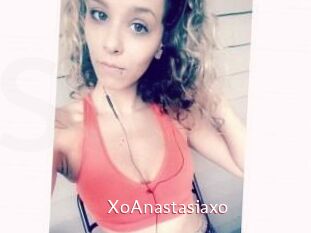 XoAnastasiaxo