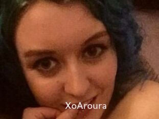 XoAroura