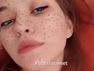 XoBellasweet