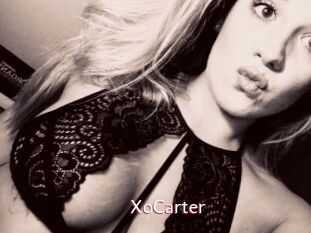 XoCarter