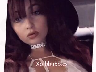 Xo_bbubbles
