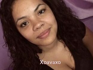 Xoavaxo