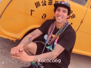 Xococo69