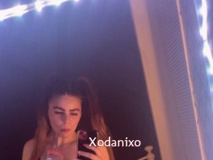 Xodanixo
