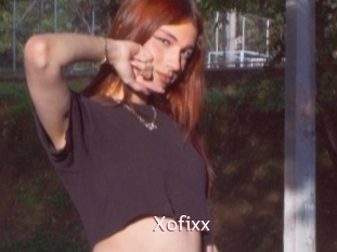 Xofixx
