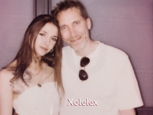 Xolelex