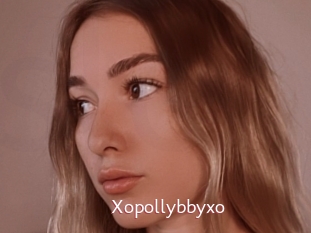 Xopollybbyxo