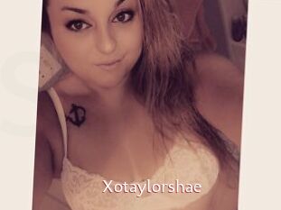 Xotaylorshae