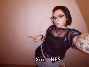 Xoxo_INES