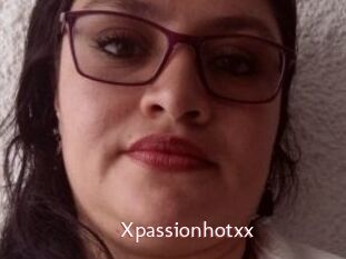 Xpassionhotxx