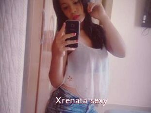 Xrenata_sexy