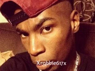 Xrobbie617x