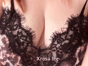Xrosa_lee