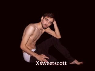 Xsweetscott