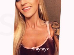 Xtaytayx