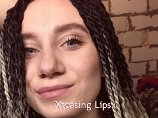 Xteasing_Lipsx