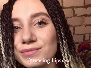 Xteasing_Lipsxxx