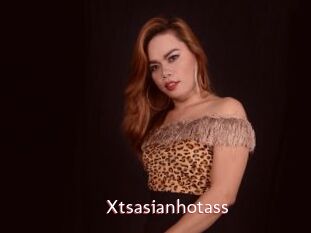 Xtsasianhotass
