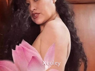 xuuley Sweet links only
